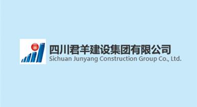 国务院办公厅关于促学习建业 一连康健生长的意见