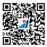 四川3354cc金沙集团建设集团