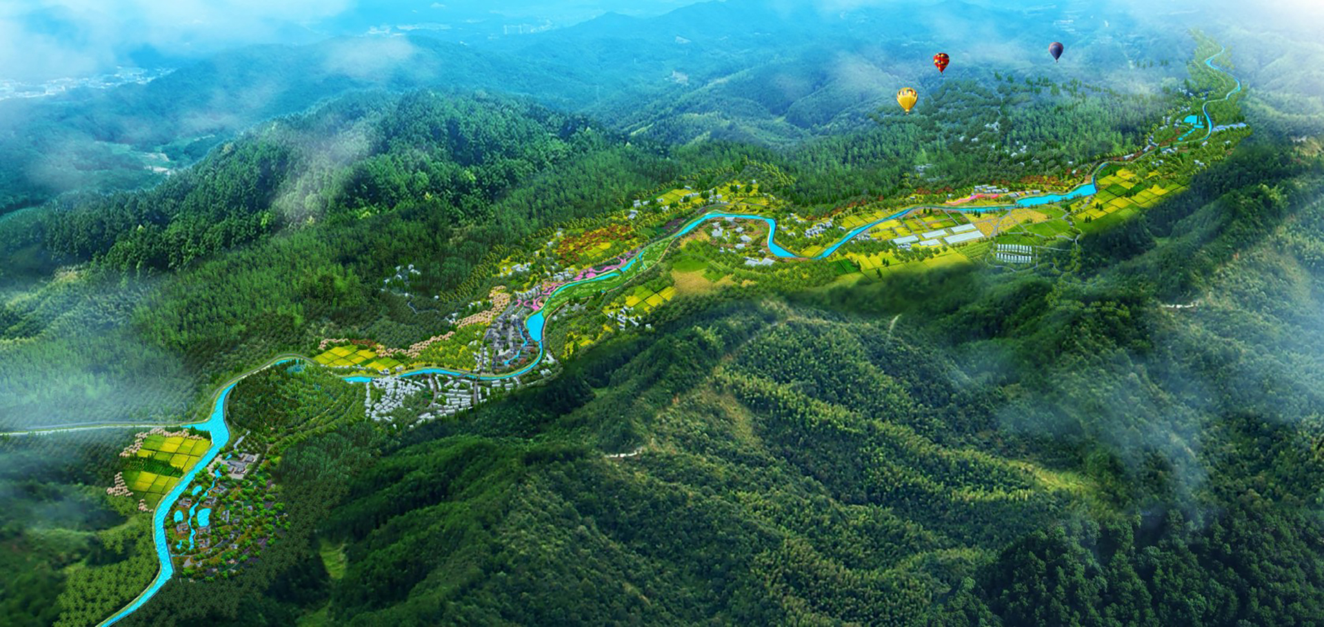 让主顾知足，使员工富有，求相助共赢，建百年精品