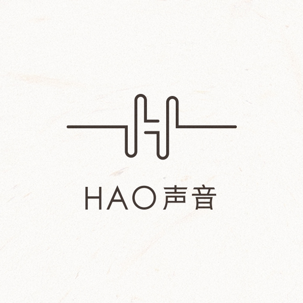 ����ͻ��-��������ݻ���_MG������Ϸ