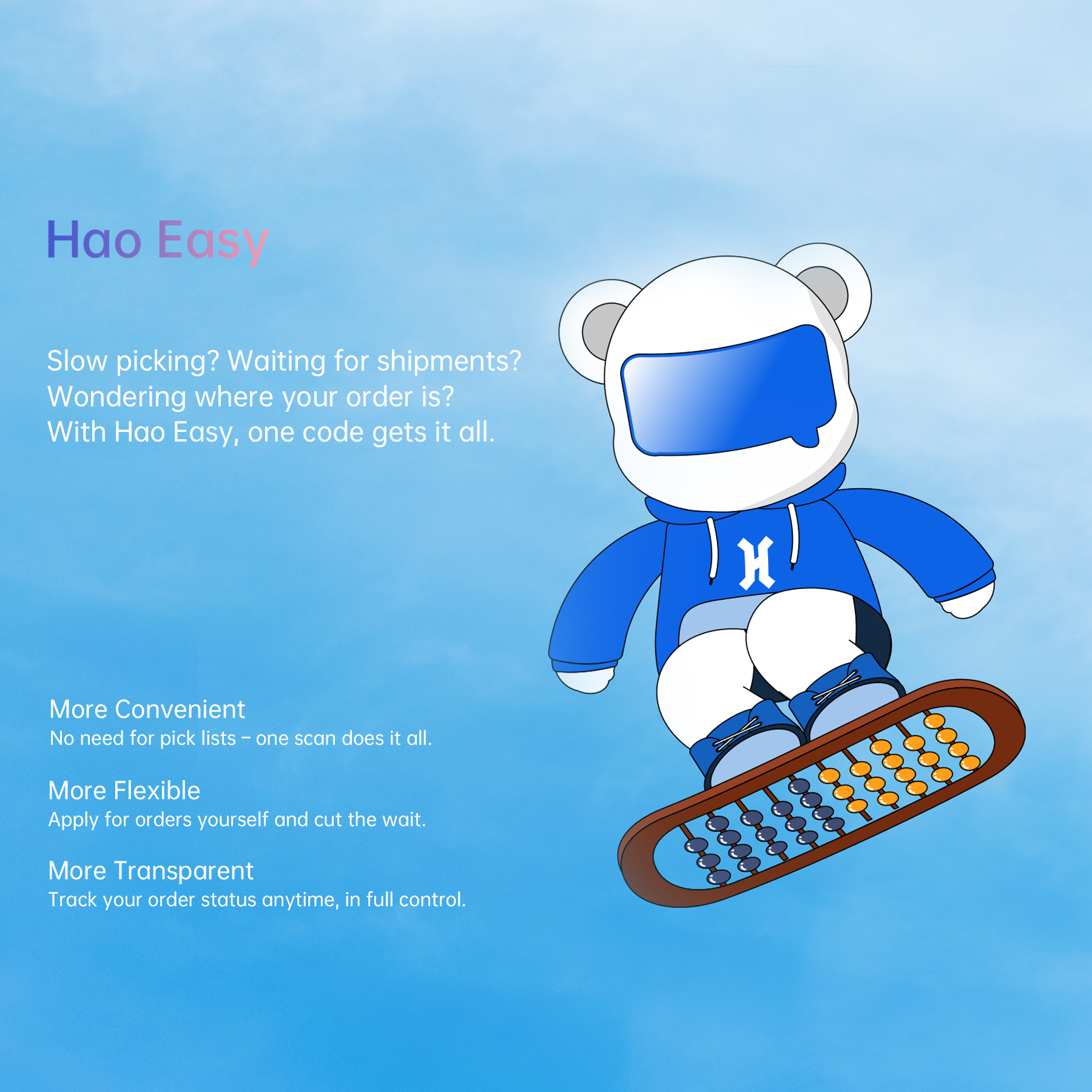 ����ͻ��-��������ݻ���_MG������Ϸ